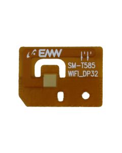 Genuine Samsung Tab A 10.1" 2016 SM-T580, SM-T585 WIFI Antenna - GH42-05806A