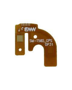 Genuine Samsung Tab A 10.1" 2016 SM-T580, SM-T585 GPS Antenna - GH42-05807A