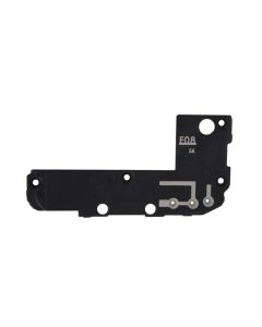 Genuine Samsung Galaxy A3 2017 A320 Main Antenna / Intenna - GH42-05883A