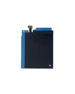 Genuine Samsung Galaxy A3 2017 A320 NFC Antenna / Intenna - GH42-05930A