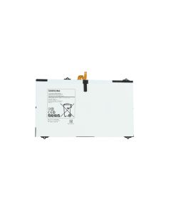 Genuine Samsung Galaxy Tab S2 9.7 SM-T810, SM-T815 5870mAH Battery - EB-BT810ABE - GH43-04431A, GH43-04431B