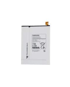 Genuine Samsung Galaxy Tab S2 8.0 4000mAH Battery - EB-BT710ABE - GH43-04449A