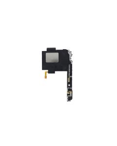 Genuine Samsung T535 LTE Galaxy TAB 4 10.1 Right Loudspeaker - GH96-07011A