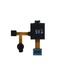 Genuine Samsung P7300, P7310 Galaxy Tab 8.9 Headphone & Audio Jack with Microphone - GH59-10977A