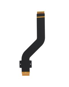 Genuine Samsung Galaxy Tab 2 10.1 P5100, P5110 Display Flex - GH59-11210A
