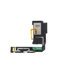 Genuine Samsung Galaxy Tab 10.1 3G P7500, P7510 Left Speaker Module - GH59-11219A