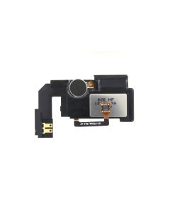 Genuine Samsung Galaxy Tab 10.1 3G P7500, P7510 Right Speaker Module - GH59-11220A