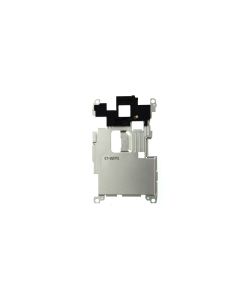 Genuine Samsung S5570 Galaxy Mini Vibrator & Bracket Assembly - GH59-11551A