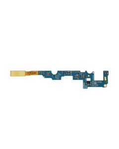 Genuine Samsung Tab P6800, P6500 Sub PBA & Microphone - GH59-11702A