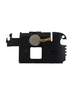 Genuine Samsung Galaxy Y DUOS S6102 Loudspeaker - GH59-11968A