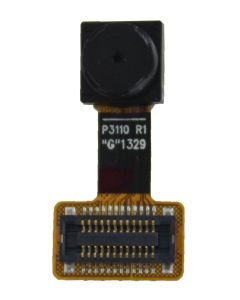 Genuine Samsung Galaxy Tab 2 7.0" P3100, P3110 Front Camer Module - GH59-12126A