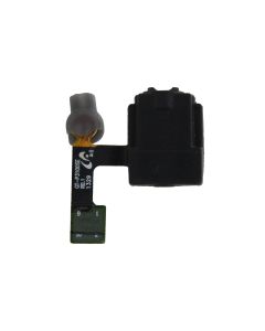 Genuine Samsung Galaxy Tab 2 7.0" P3100, P3110 Headphone Jack & Microphone - GH59-12128A