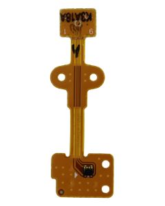 Genuine Samsung Galaxy Tab 2 7.0" P3100 Light Sensor - GH59-12129A