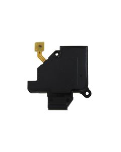 Genuine Samsung Galaxy Tab 2 7.0" P3100, P3110 Left Speaker Module - GH59-12139A