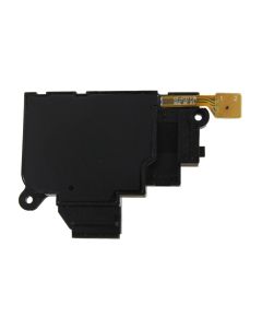 Genuine Samsung Galaxy Tab 2 7.0" P3100, P3110 Right Speaker Module - GH59-12140A