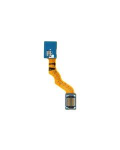 Genuine Samsung Galaxy Tab 2 10.1 P5100, P5110 RCV Sensor Flex - GH59-12156A