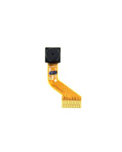 Genuine Samsung Galaxy Tab 2 10.1 P5100, P5110 Front Camera Module - GH59-12195A
