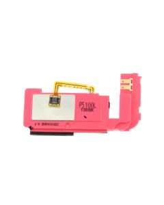 Genuine Samsung Galaxy Tab 2 10.1 P5100, P5110 Left Speaker Module - GH59-12319A