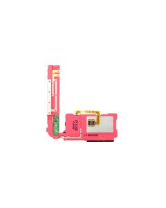Genuine Samsung Galaxy Tab 2 10.1 P5100, P5110 Right Speaker Module - GH59-12320A