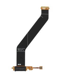 Genuine Samsung Galaxy Note 10.1 N8000, N8010, N8020, Galaxy Tab 10.1 Charging Port & Microphone - GH59-12404A