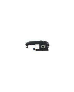 Genuine Samsung Galaxy S3 i9305 LTE Grey Speaker & Intenna & Ear Jack - GH59-12657B