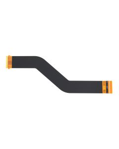Genuine Samsung ATIV Tab P8510 FPCB Flex Connector - GH59-12696A