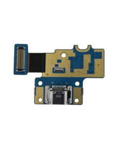 Genuine Samsung Galaxy Note 8.0 N5100 Charging Port Flex - GH59-12910A