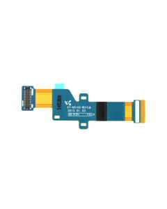 Genuine Samsung Galaxy Note 8.0 N5100 FPCB Flex Connector - GH59-12919A