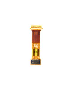 Genuine Samsung Galaxy Tab 3 7.0 T210, T2105, T211 Display Flex Cable - GH59-13383A 
