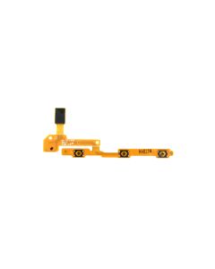 Genuine Samsung Galaxy Tab 3 7.0 T210, T2105, T211 Side Key Flex - GH59-13392A