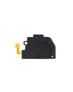 Genuine Samsung Galaxy Tab 3 7.0 T210, T2105, T211 Left Speaker Module - GH59-13417A
