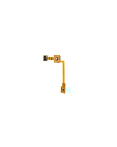 Genuine Samsung Galaxy Note 10.1 SM-P600 RGB & IRLED Sub - GH59-13712A
