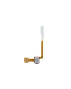 Genuine Samsung T800, T805 LTE Galaxy Tab S 10.5 IRLED Sensor Flex - GH59-14006A
