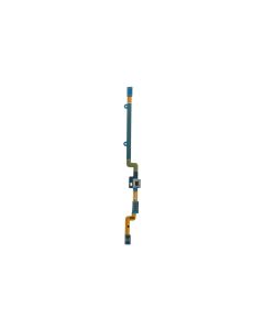 Genuine Samsung T800, T805 LTE Galaxy Tab S 10.5 Microphone Flex Cable - GH59-14111A