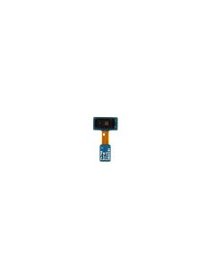 Genuine Samsung T365 Galaxy Tab Active RFPCB Proximity Sensor - GH59-14205A