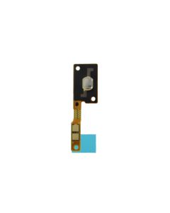 Genuine Samsung SM-J100, J1 Home Button Flex - GH59-14335A