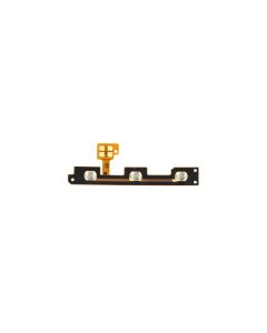 Genuine Samsung Galaxy Xcover 3 G388F, G389F Home Key Flex - GH59-14366A
