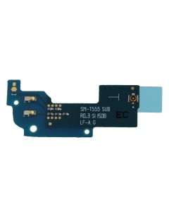 Genuine Samsung Galaxy Tab A 9.7 T555 Sub PBA Board - GH59-14373A