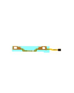 Genuine Samsung Galaxy Tab A 9.7 SM-P550 Home Key Flex - GH59-14389A