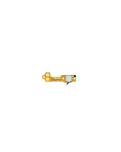 Genuine Samsung Galaxy Tab A 9.7 SM-P550 FPCB S-Pen Switch Unit - GH59-14392A