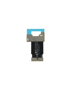 Genuine Samsung Galaxy Tab S2 8.0 FPCB Flex Connector - GH59-14412A