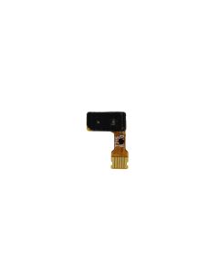 Genuine Samsung Galaxy Tab S2 8.0 FPCB Sensor Assembly - GH59-14416A