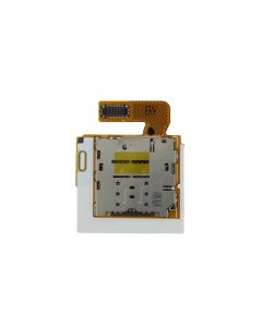Genuine Samsung T710 Galaxy Tab S2 8.0 Memory Card Reader - GH59-14421A