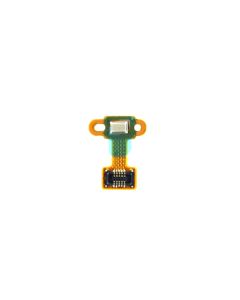 Genuine Samsung Galaxy Tab S2 9.7 SM-T810, SM-T815 Microphone Flex - GH59-14434A