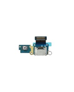 Genuine Samsung Galaxy Tab S2 8.0 Charging Port Flex - GH59-14435A