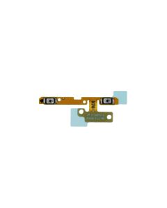 Genuine Samsung Tab S2 8.0 Volume Key Flex - GH59-14436A