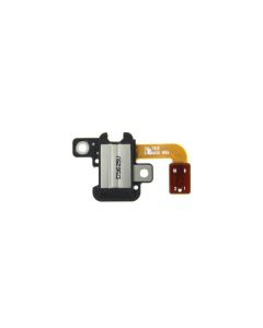 Genuine Samsung Galaxy Tab S2 9.7 SM-T810, SM-T815 AV / Headphone Jack - GH59-14440A