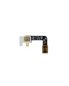 Genuine Samsung Galaxy Tab S2 8.0 Microphone Flex - GH59-14441A