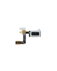 Genuine Samsung Tab S2 8.0 Speaker Flex - GH59-14442A