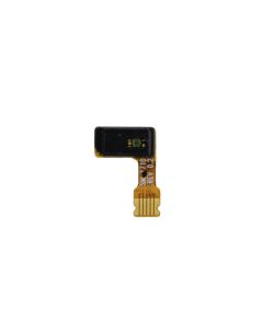 Genuine Samsung Galaxy Tab S2 8.0 FPCB Sensor Flex - GH59-14447A